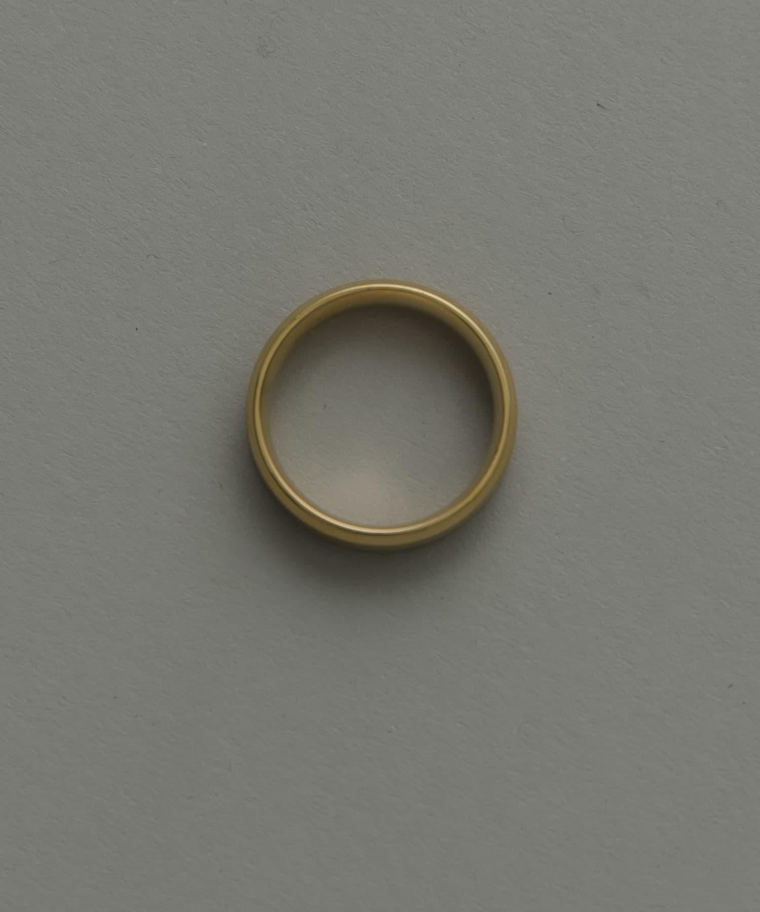 166076373