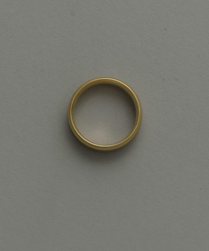 166076373