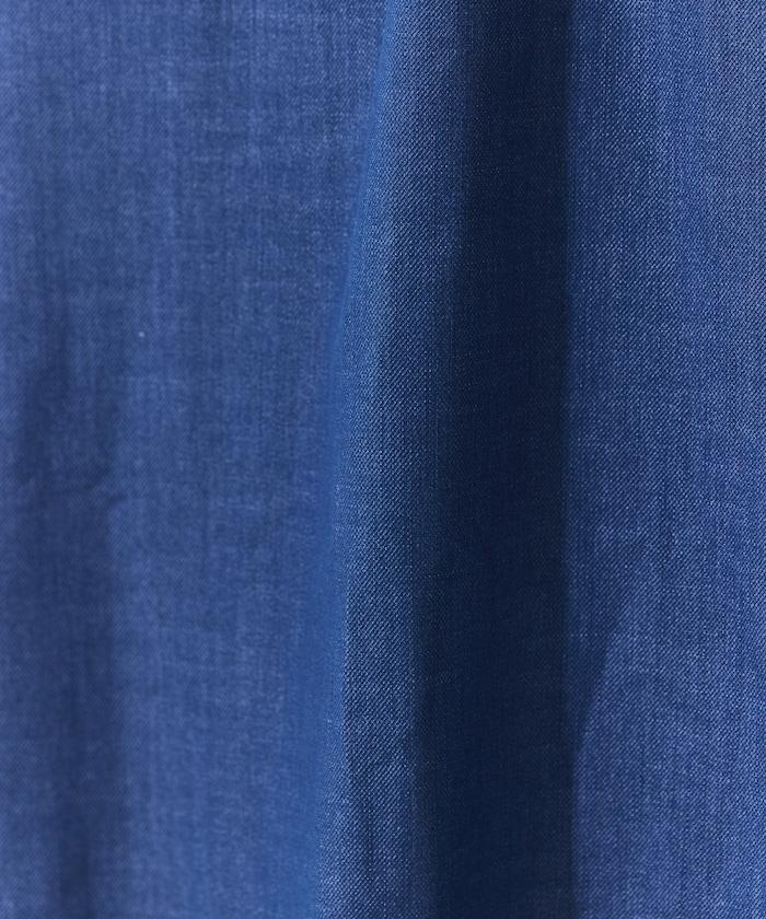 284733490
