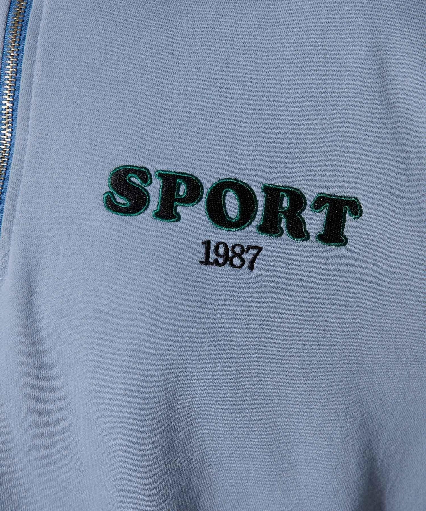 102795029