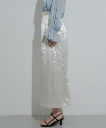118127134