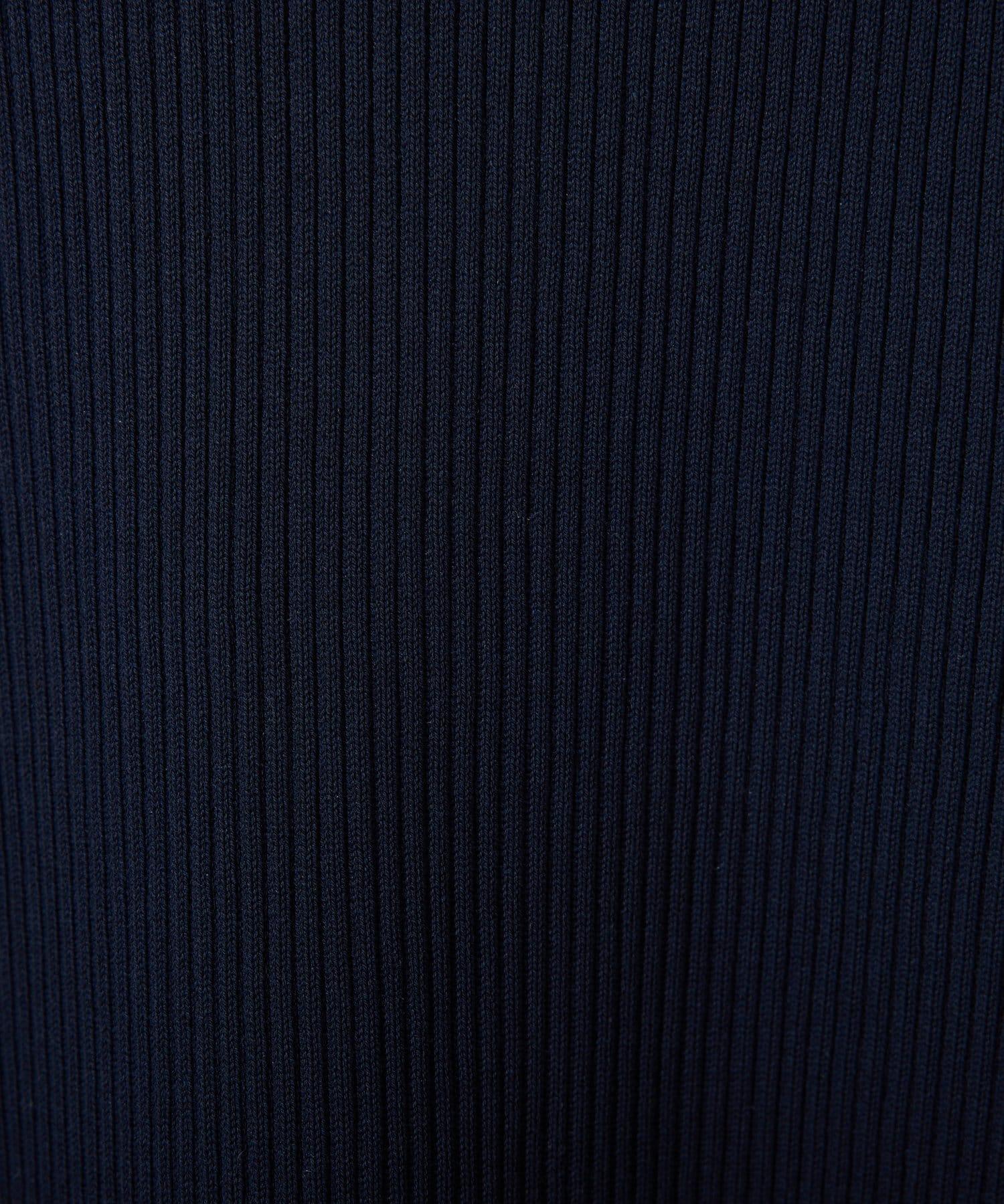 150900259