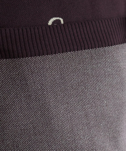 118023473