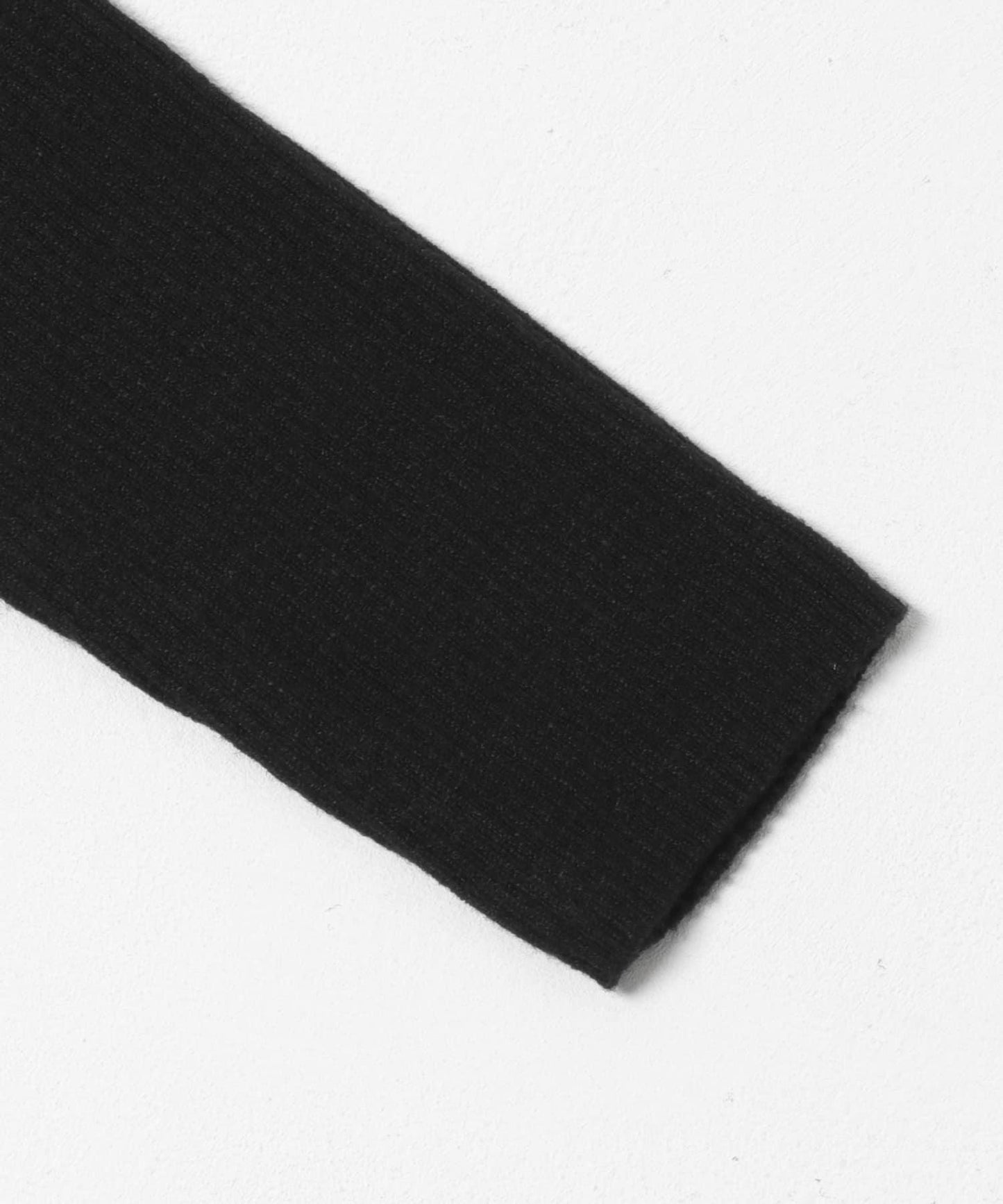 270190026