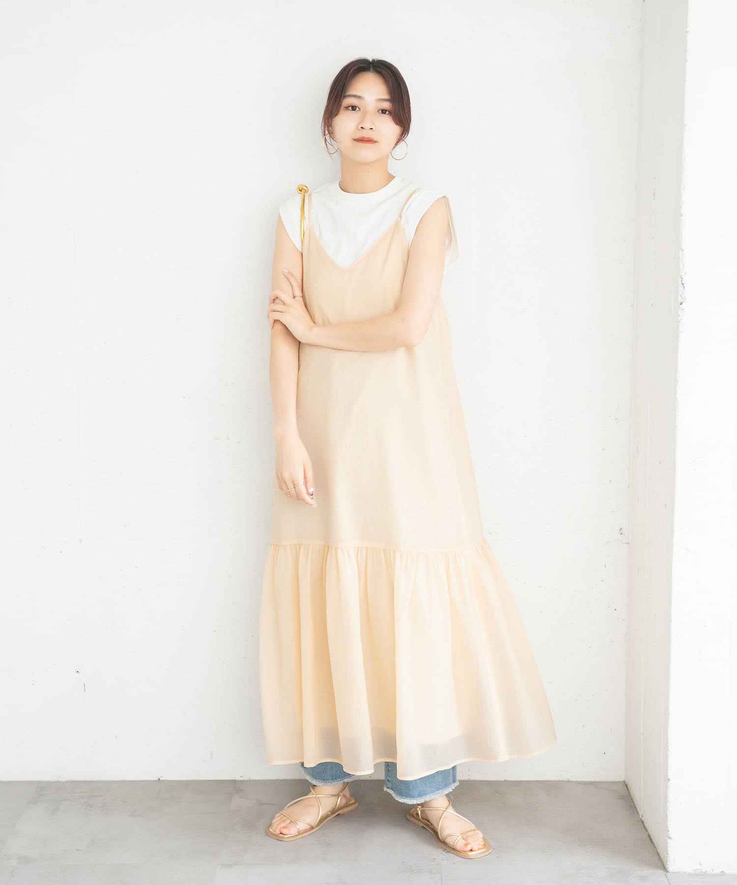 99175573