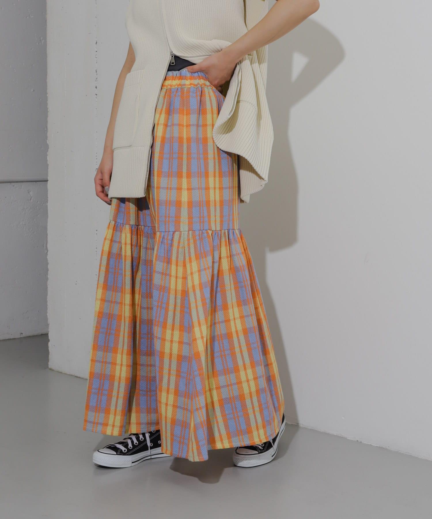 166049259
