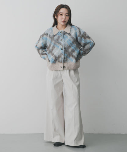 277317892