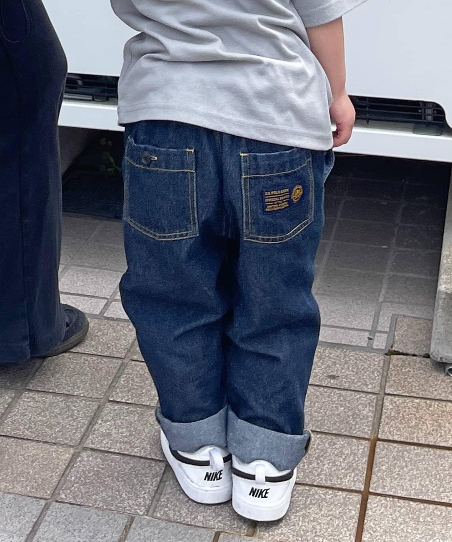 293597681