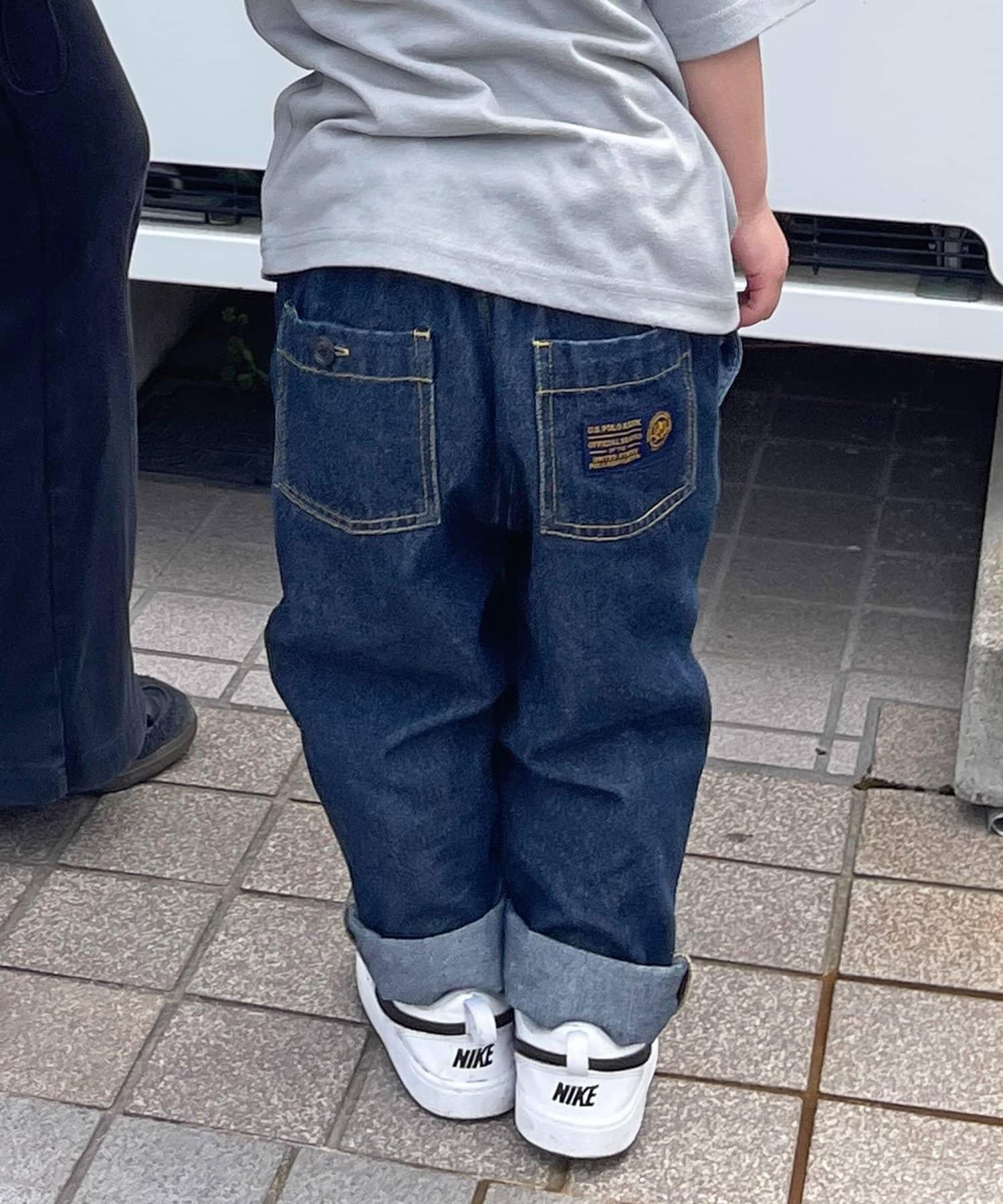 293597681