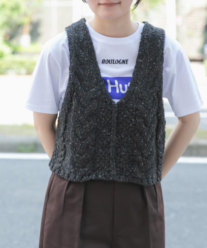 166025417