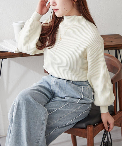 140921703