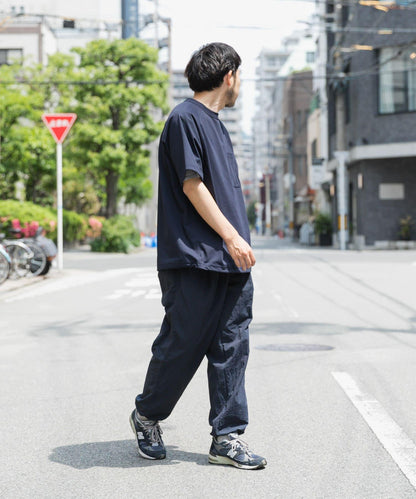 160488915