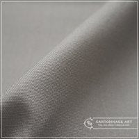 110556570