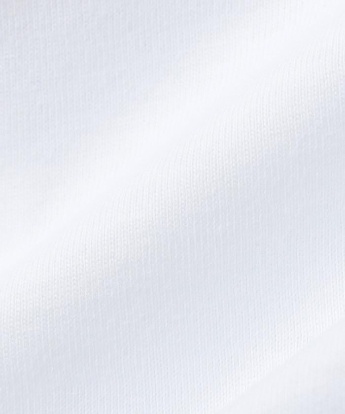 167023643