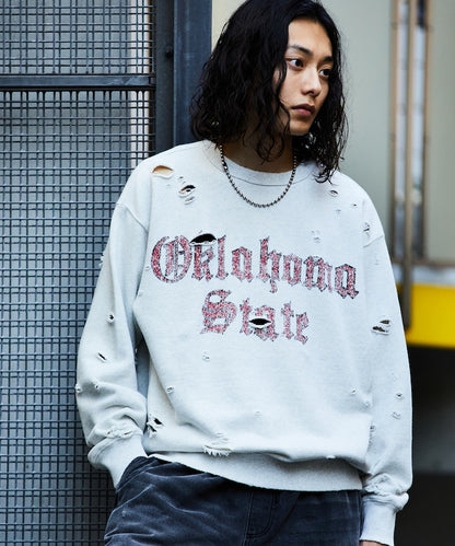 110007079