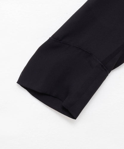 166300831