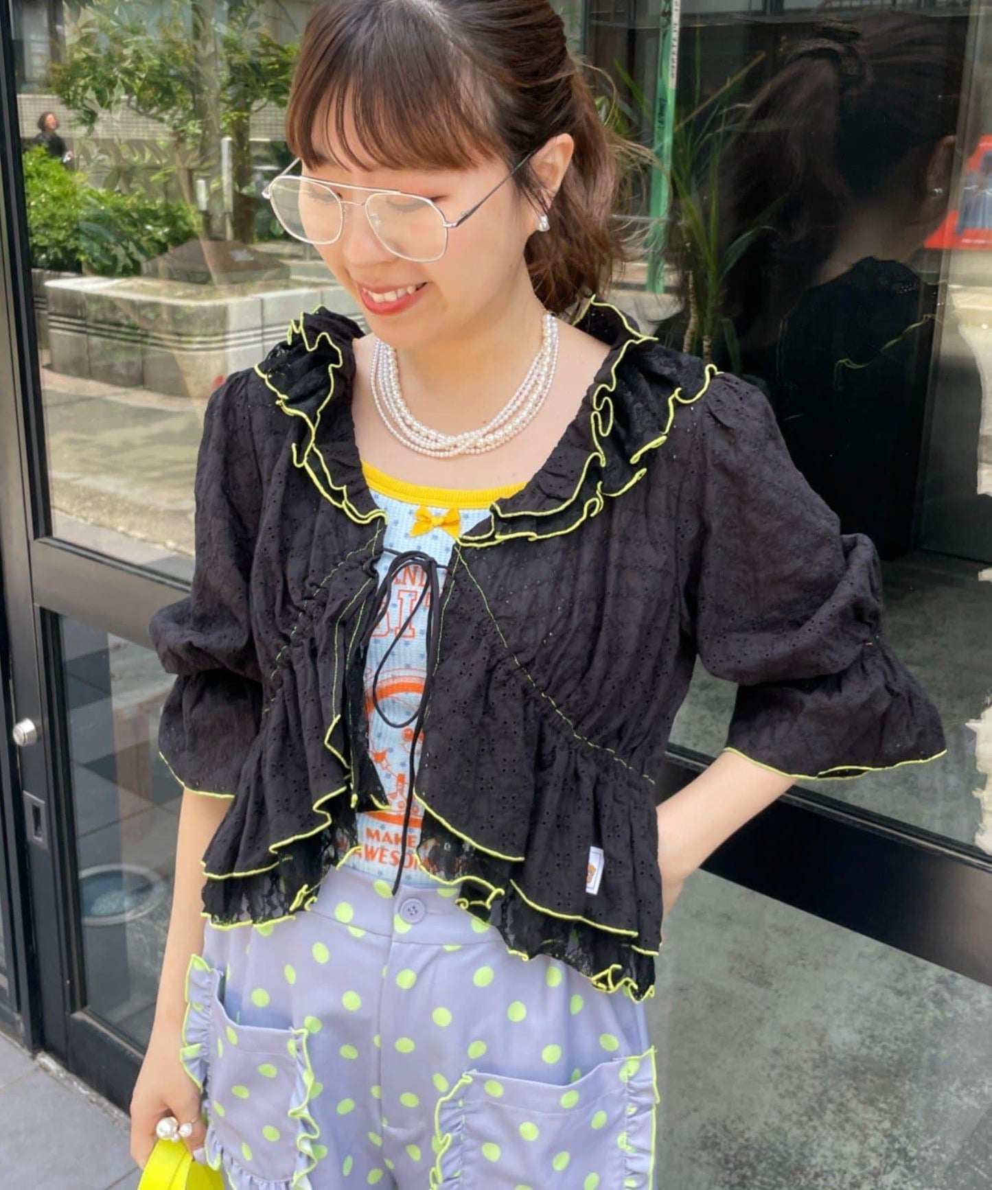 170808502