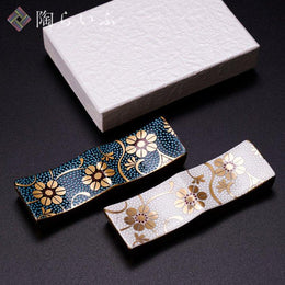 廚房/餐桌用品