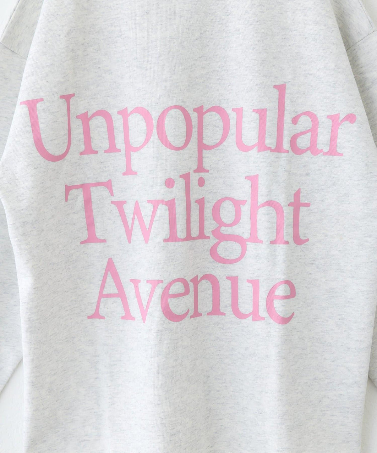 173358524