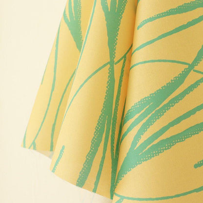 144213743