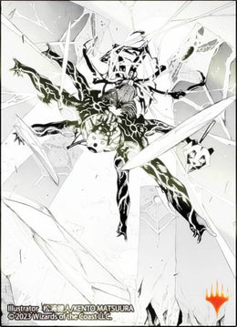 收藏