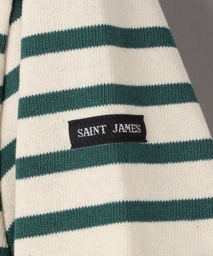 96795437