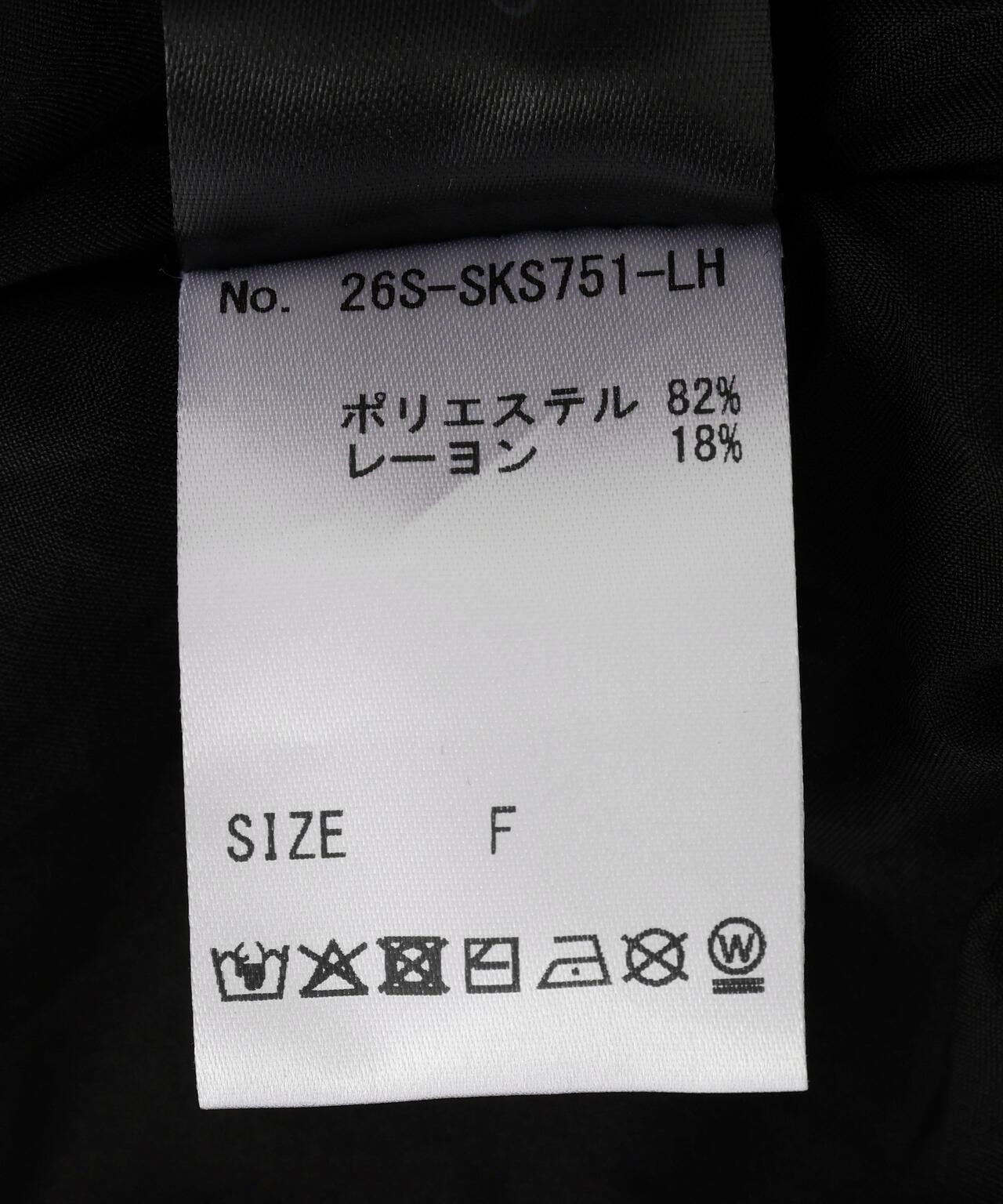 170996876