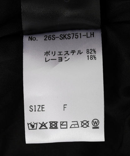 170996876