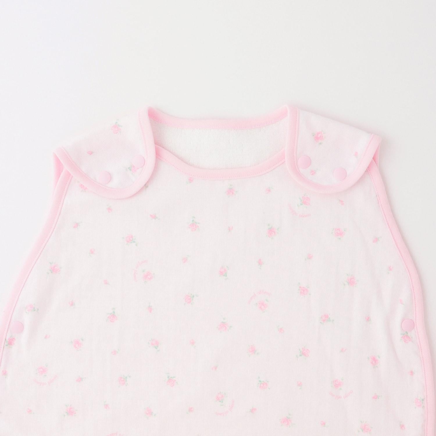 286570929