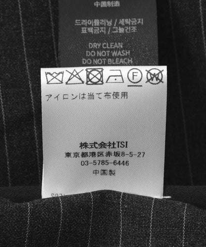 171356408