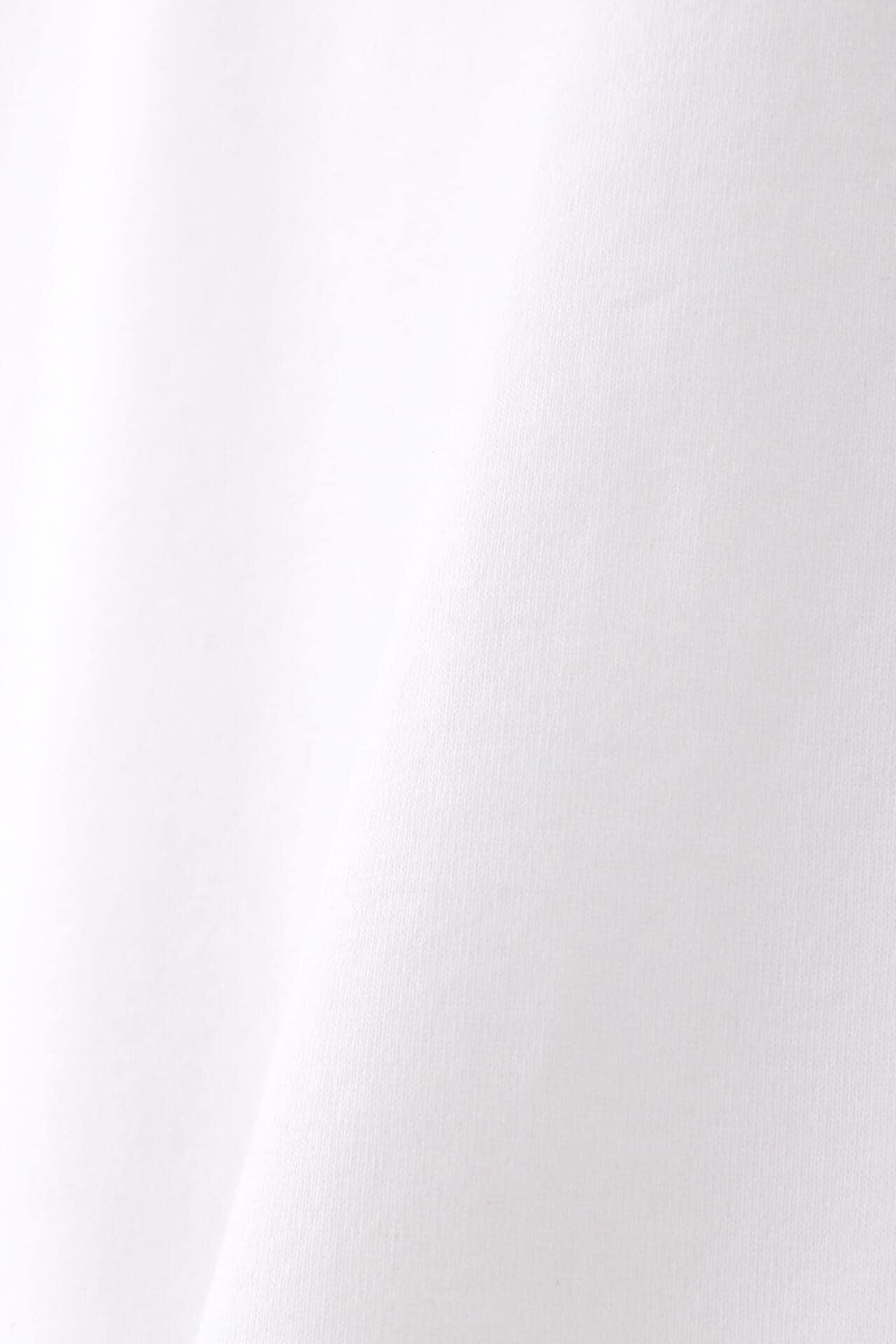 166240660