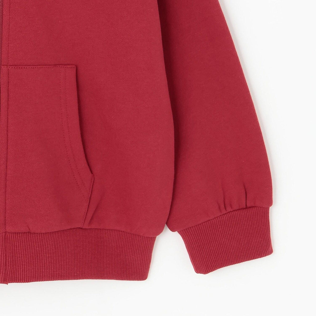 173946398