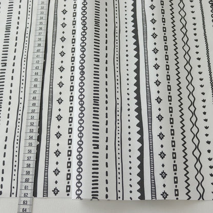 100854417