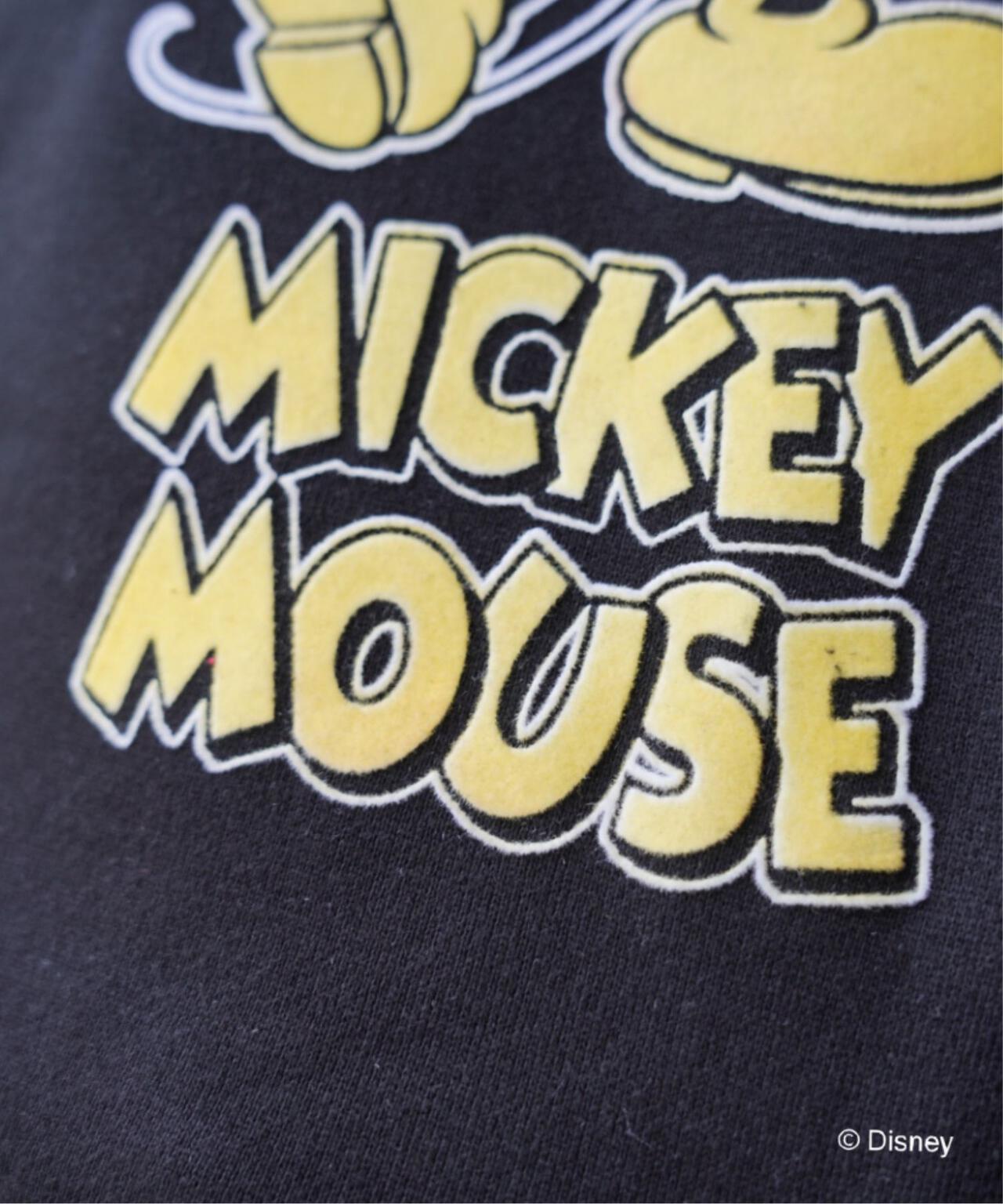 165923002