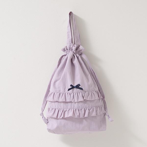 162934663