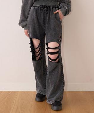 264391684