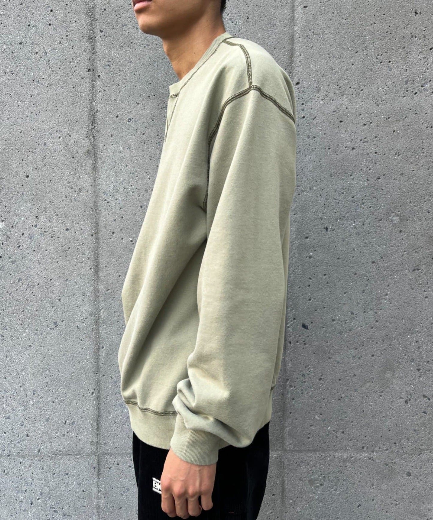 93995125