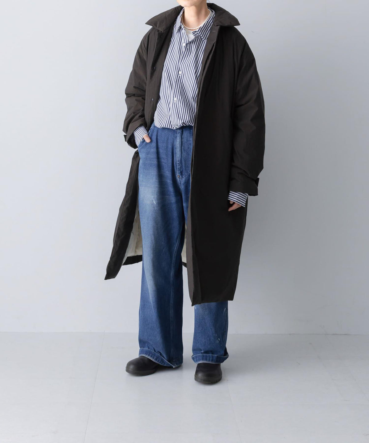 173508525