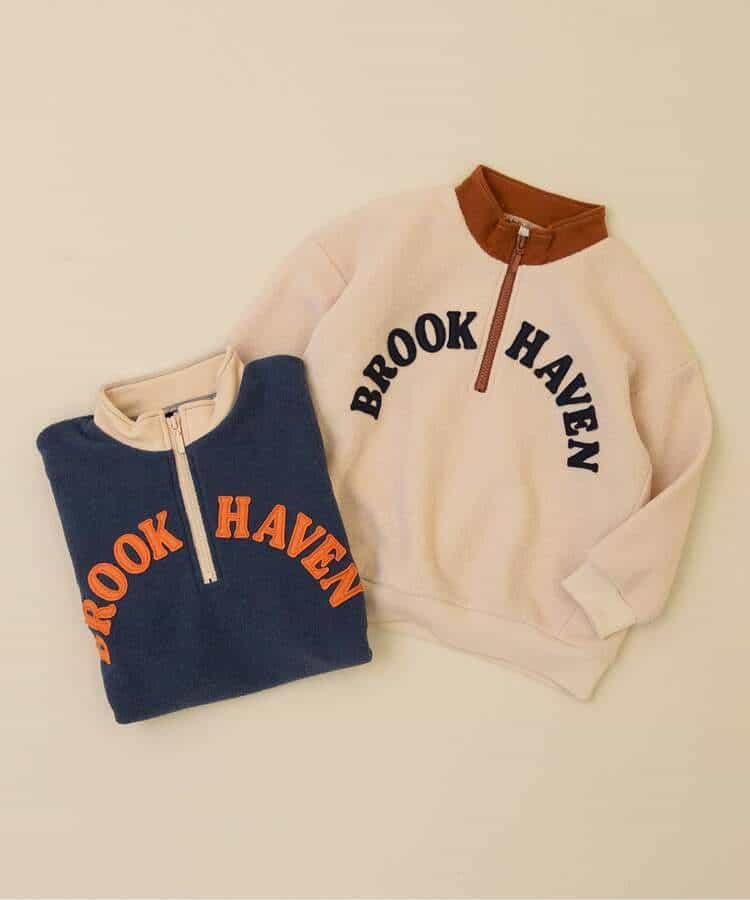174698001