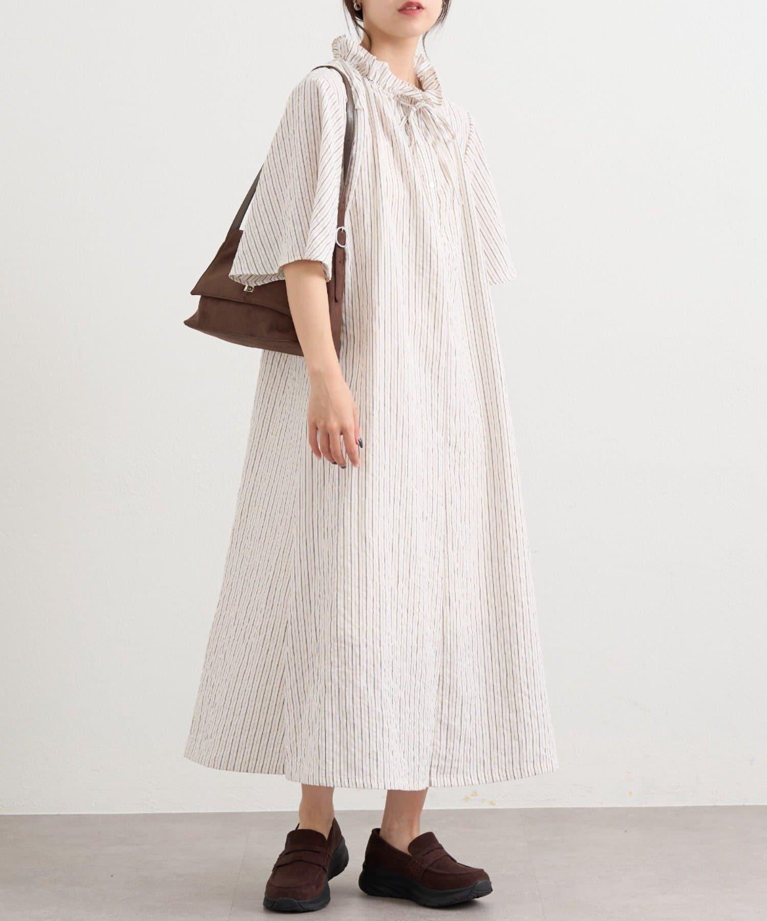 172938249