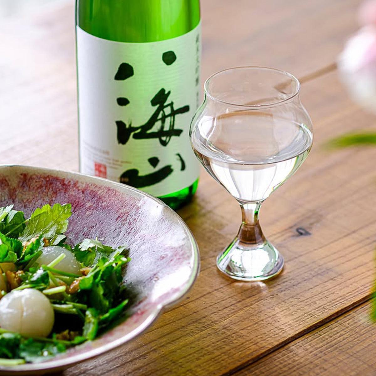 169248359