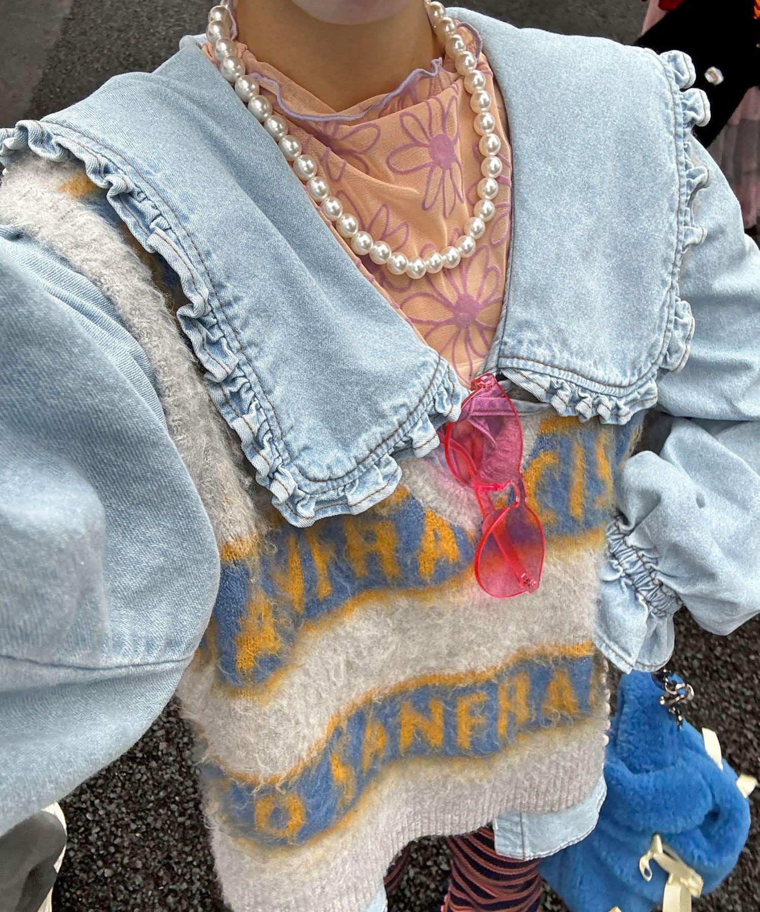 147641701