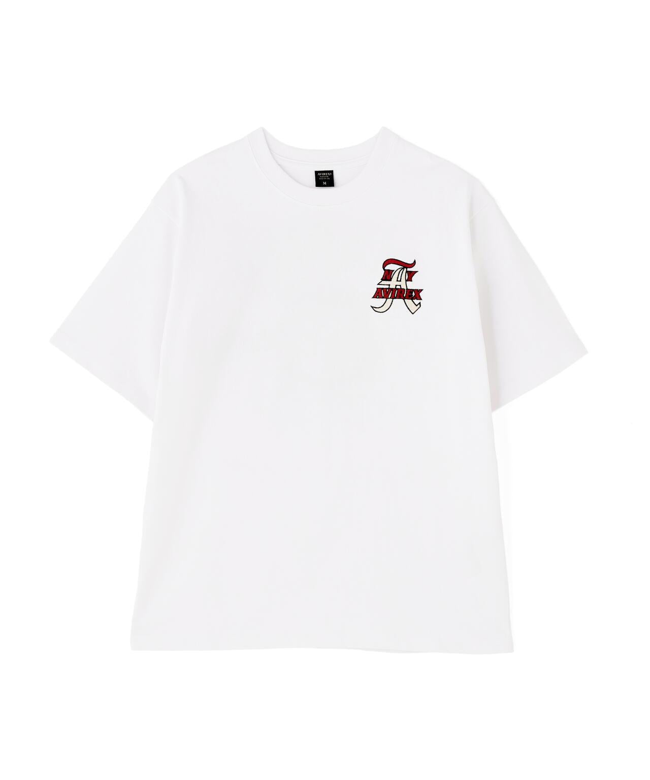 171276433