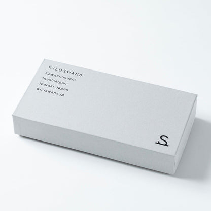 171339878