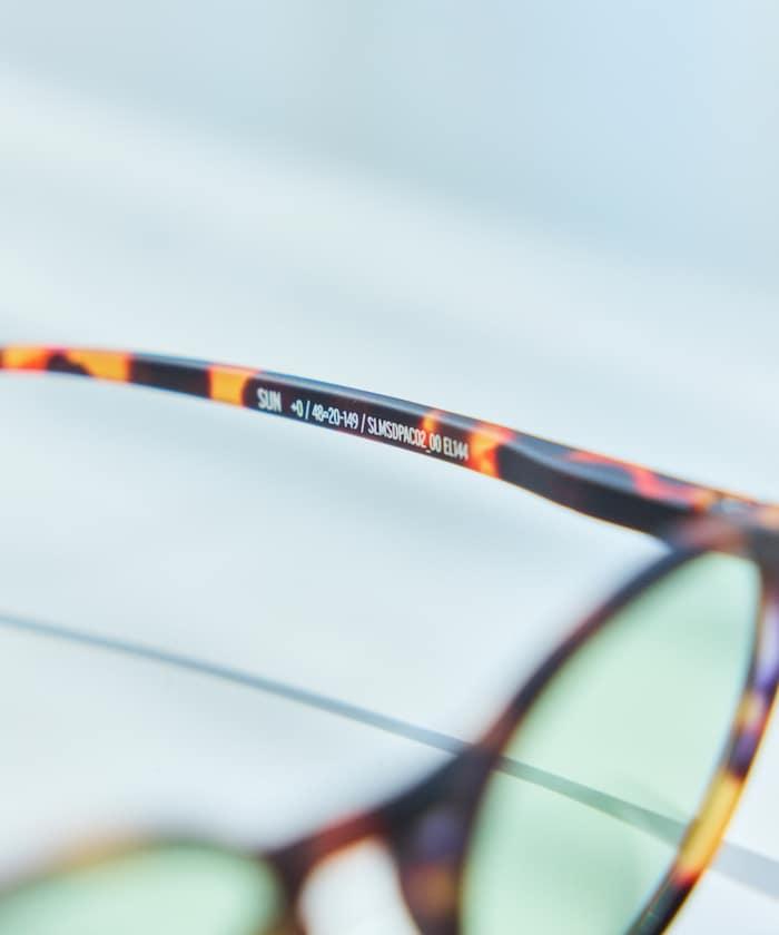 288053274