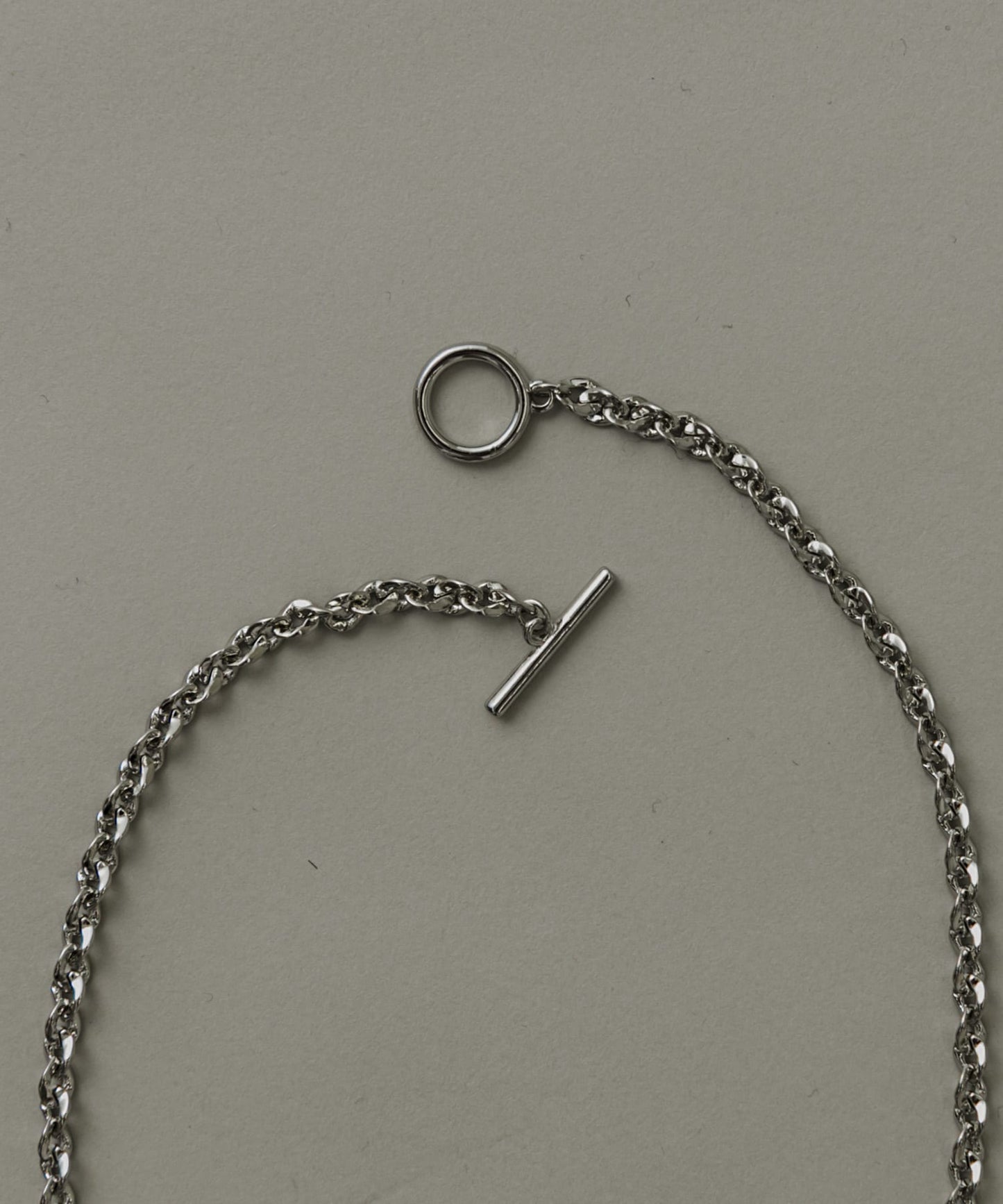 125351960