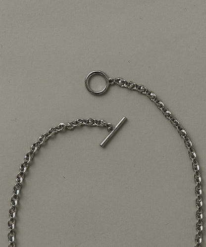 125351960