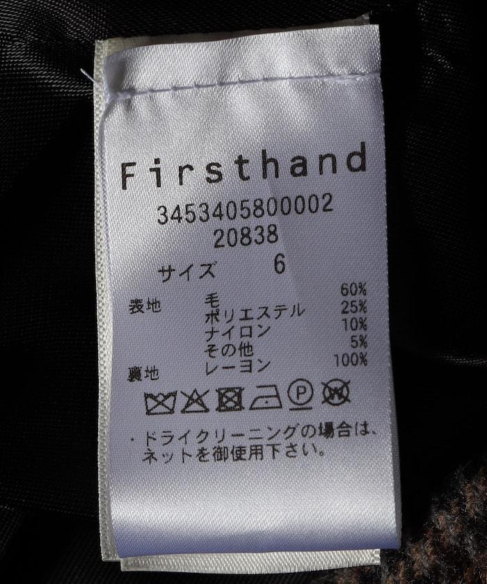 144807515