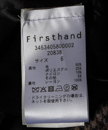 144807515