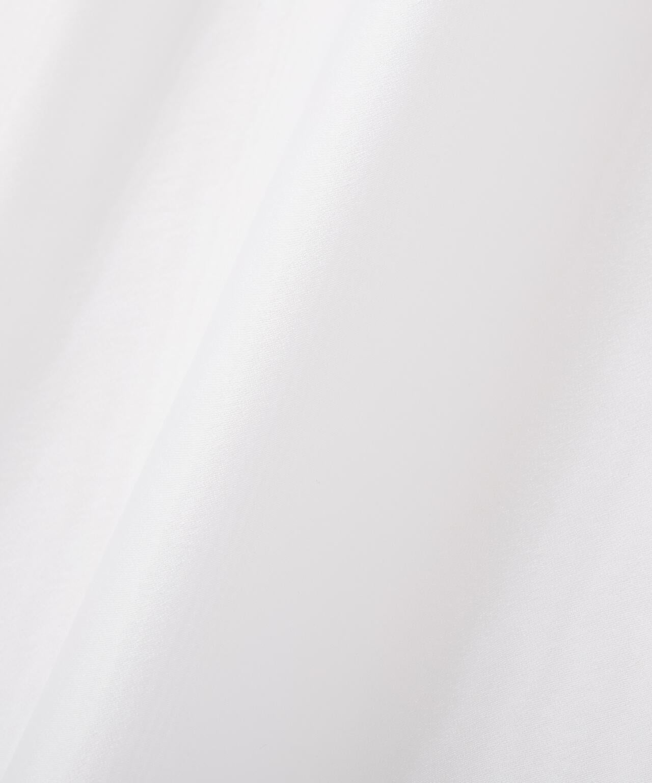 162209650